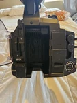 Panasonic AG-CX350 Professional. Fixed Price $2200.00.