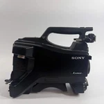Sony Exmor Hd Color Camera HXC-D70. Fixed Price $919.99.