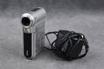 Aiptek DZO-V58 Pocket Digital Camcorder Powers On Untested. Fixed Price $29.95.