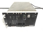 Thomson / Grass Valley LDK-4450 Wireless Control Unit Triax Camera System Cbs. Fixed Price $579.09.