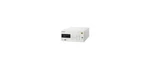 Sony HVO-550MD/SUR (with Optical Drive) (copy). Fixed Price $5848.88.