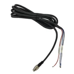 Aim SMARTYCAM3 Gp & Corsa / Hd (2.2) Can Ecu Ext. 4M Power Cable. Fixed Price $82.45.