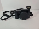 Amkov Digital Camera Tft 3.0 W/ Battery And Sd Card. Fixed Price $31.19.
