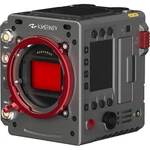 Kinefinity Mavo MARK2 Lf(kinemount) Digital Cinema Camera Body. Fixed Price $7607.60.