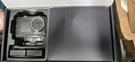 Izeeker IA800 Action Camera Nib. Fixed Price $68.36.
