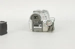 Panasonic NV-GS180 3CCD Camcorder Minidv Tape Video Camera. Fixed Price $150.00.