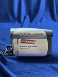 Sony Handycam DCR-HC23/ Camera Only/ Working. Fixed Price $90.71.