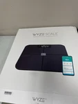 Wyze WHSCL1A. Fixed Price $31.99.