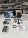 Mitsuba DV304L Digital Video Camcorder Tested And Works Great *read*. Fixed Price $75.00.