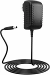 Charger For Ptzoptics 3G-SDI PT20X-SDI-GY-G2 PT20X-SDI-WH-G2 Hd Camera. Fixed Price $24.98.