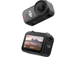 Dji Osmo Nano, Standard Combo, 128GB. Fixed Price $651.09.