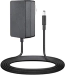 Ac/dc Adapter For Panasonic Lumix Digital Camera SDR-SW21K SDR-H85K SDR-H85PC. Fixed Price $14.90.