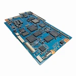 Sony HVR-Z5U Main Board VC-543 For Z5C / Z5E Z5P Replacement Repair Part. Fixed Price $75.00.