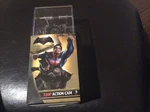 Batman Superman: Dawn Of Justice 720P Action - SBOVS001 Dc Camcorder ,new. Fixed Price $25.00.