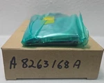 Sony A-8263-168-A HN-189 Mounted Circuit Board DVW-700 A8263168A Original Oem. Fixed Price $233.33.