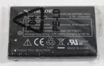 FNP-60 Replace Li-ion Battery Digilife DDV-7300 DDV-9000 DDV-A7000 3.7V 1050MAH. Fixed Price $24.30.