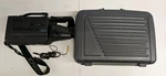 Magnavox Model CVM310AV01 Movie Maker Shoulder-mounted Vhs Camcorder. Fixed Price $39.95.