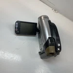 Sony DCR-DVD92E Camcorder Untested. Fixed Price $17.00.