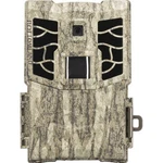 MP32 In Mossy OAK,MULTI,CC8021. Fixed Price $119.77.