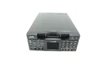Jvc BR-DV6000U Professional Minidv Video Cassette Recorder For Parts/repair. Fixed Price $127.47.