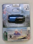 *brand New* Cool-icam S3000 Sport Waterproof Action Camera Sealed. Fixed Price $28.99.