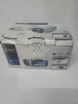 Sony DCR-SX45 Handycam Blue Tested. Fixed Price $149.95.