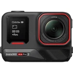 INSTA360 Ace 2 Dual Battery Bundle -8K Waterproof Action Camera Ships Free. Fixed Price $370.99.