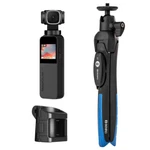 Benro / Snoppa Vmate Micro 3-AXIS Gimbal Camera Kit. Fixed Price $269.00.