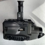 Sanyo VM-RZ2R Video Camcorder Untested. Fixed Price $19.99.