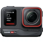 INSTA360 Ace Action Camera Ai-powered Waterproof Brand New Sealed!. Fixed Price $305.00.