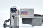 Canon Elura 2 Mini Dv Camcorder. Fixed Price $99.00.