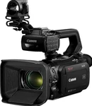 Canon XA75 Professional Uhd 4K30 Camcorder With Dual-pixel Autofocus. Fixed Price $2200.00.