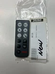 Rca 211028 Video Camcorder Remote Control Nos For PRO867 PRO870 DSP3 +more. Fixed Price $10.49.