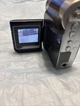 Aiptek DZO-V3T Digital Camcorder Tested Working Sd Card Cables Manual. Fixed Price $54.99.