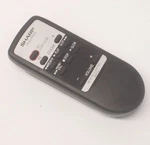 Sharp G0074TA Video Camera Camcorder Remote Control For VLA10U VLA110U VLA111U. Fixed Price $19.90.