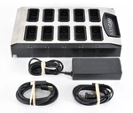 Pro-vision Bodycam BC300 Police Video 10 Camera Docking Charging Station Z8. Fixed Price $99.95.