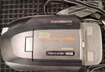Panasonic PV-L559 Palmcorder & Smart Camcorder 150X W/ Case Charger. Fixed Price $59.95.