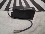 Canon SMJ-CO1 Servo Module. Fixed Price $349.00.