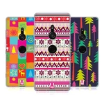 Head Case Designs Hippie Xmas Soft Gel For Sony Phones 1. Fixed Price $19.95.