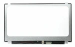 Hp Pavilion 15T-AC100 Touch Led Lcd Screen 15Z-AF000 15.6" Wxga Hd. Fixed Price $70.00.