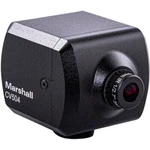 Marshall CV504 3GSDI Micro Pov Camera. Fixed Price $498.95.