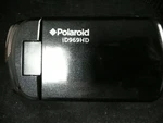 Polaroid ID969 Hd Camcorder. Fixed Price $29.95.