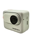 INSTA360 Camcorder 64GB CINSABKAGO301 Used. Fixed Price $548.43.