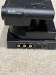 Canon VC-C3 Communication Camera With CCU-V1. Fixed Price $9.99.