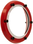 Polaroid Screw On Lens Kit POLXS100L. Fixed Price $8.99.