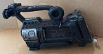 Jvc GY-HM790CHU Camera Recorder Parts Repair. Fixed Price $86.00.