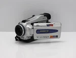 Sony Handycam DCR-TRV18E Camcorder Mini Dv Tape Video Camera. Fixed Price $133.25.