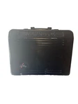 Magnavox CVK310AV01 Vhs Movie Maker Video Camcorder Untested No Battery. Fixed Price $73.70.
