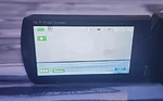 Hp Digital Camcorder V5061U 3 Lcd Touch Screen 4X Zoom 5MP Hd 1080P. Fixed Price $36.39.