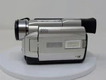 Jvc Digital Video Camera GR-DVL805U Untested, No Battery. Fixed Price $25.96.